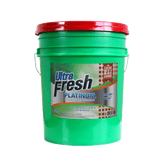 Ultra Fresh® Platinum™ Mango Twist™ Laundry Detergent - 5 Gallons